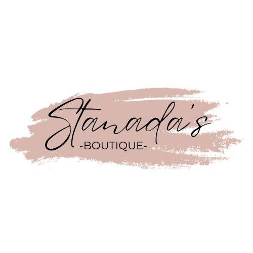 Stanada's boutique 